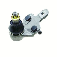 TOYOTA CORONA ST171 ST170 AT170 AT171 AT175 CT170 CT176 1.5 1.6 1.8 2.0 LOWER ARM BALL JOINT LOW BAW