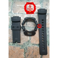G-Shock Watch Strap Frame Model G-2310