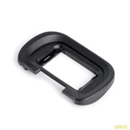 Lidu12 EP19 Viewfinder Eyecup Eyepiece Camera Viewfinder Eye Cup for A7 IV A7S