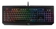 Razer BlackWidow Chroma 機械式電競鍵盤