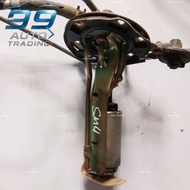 HONDA ACCORD SM4 FUEL PUMP USED