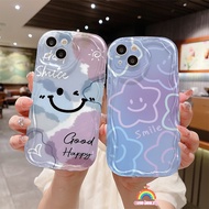 Casebeauty For Casing hp Realme C53 Note 50 C51S C11 C55 C2 C15 C35 C67 C51 10 C21Y C33 8 6 7 PRO 5i