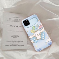 PRODUSEN - Case softcase / hardcase FOR CASING CASE ADVAN G5 CASE ADVAN G5 ELITE ADVAN G9 PRO CASE P
