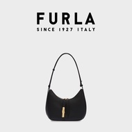 FURLA GOCCIA S SHOULDER BAG
