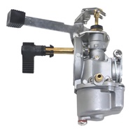 6A1-14301Yamaha2Stroke2Carburetor6A1-14301-03