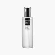 [COSRX] BHA Blackhead Power Liquid 100ml