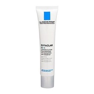 LA ROCHE-POSAY 理膚泉 EFFACLAR K(+) 每日修護精華