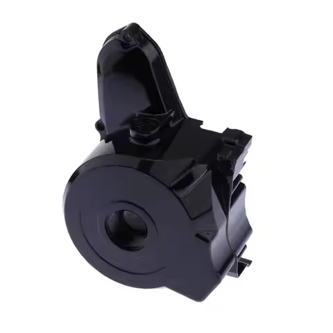 ATV Engine 4-Stroke Crank Case Stator Cover for Honda E-22 50CC 70CC 90CC 110CC 125CC ATV GO KARTS Q