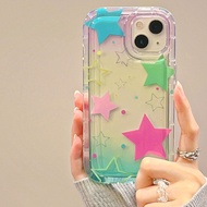 J79 For Samsung Galaxy S23 Ultra S22 Plus S21 FE S20 S10 Note 20 10  4G 5G Phone case