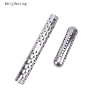 [Blingfirst] 1Pc Hot Alkaline Water Stick PH Alkalizer Ionizer Hydrogen Minerals Wand Filter [SG]