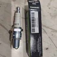 B9ES ninja R SS RR spark plug Original