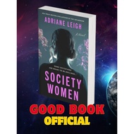 Society Women