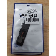 BUZZER SET SAMSUNG A04E/ A042/ A042F