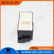 1X 1611102 TRAY POROUS PAD INK EJECT for EPSON XP600 XP610 XP630 XP700 XP710 XP800 XP830 XP760 XP750