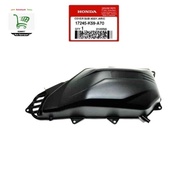 Original New Vario150 eSP 2018 Air Filter Cover 17245K59A70 HGPOriginal