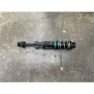 GOLF MK7 GTI EA888 GEN3 oil filter adaptor oil filter retaining 06L115678AD