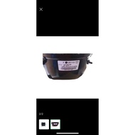 LG SBS original TCA compressor35351666 GR-207LWK