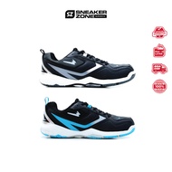 EAGLE FIREBLAST BADMINTON SHOES - EAGLE - BADMINTON SHOES - BADMINTON