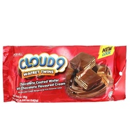 Cloud 9 Chocolate 1pc🍫