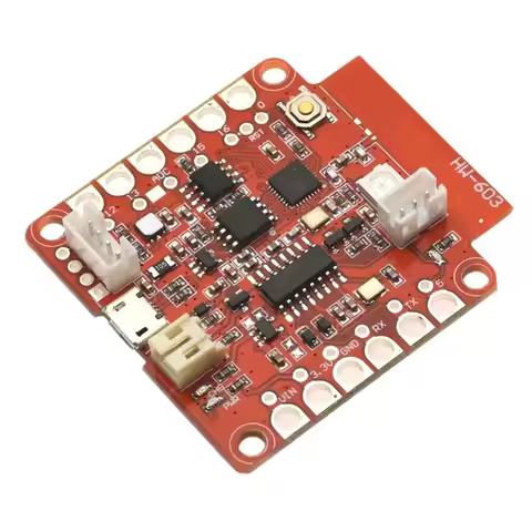 Y43A-WRL-13794 Blynk Board Wifi & BLE Iot Development Platform For Smart Home Projects,For , Mobile 