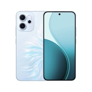 OPPO Reno 14F รุ่น 5G(12+512GB) จอ 6.57 นิ้ว l แบต 6000 mAh l AI ปรับปรุงคุณภาพของภาพถ่าย(By Lazada 