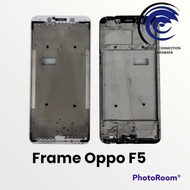 Middel/lcd Placemat/OPPO F5 LCD FRAME