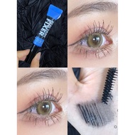 foundation full coverage cushion foundation Korea Etude House Eyelash Primer Amore Shaping Long Wate