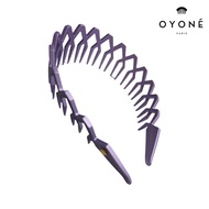 Oyone Paris Ayra Hairband 0061-624
