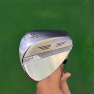 Titleist SM8 Wedge Used 52-08 F n.s.pro 950GH neo S
