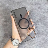 Casing for Xiaomi Redmi Note 13 Pro+ Plus 5G Note13Pro+ 23090RA98C 23090RA98G 23090RA98I Phone Case 
