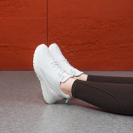 FHIRMAN.CO LVR Women's Sports Shoes Women's Knitted Sports Shoes LV0689