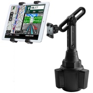 ipad papago WayGO 700C GoPad 7 GoPad7 Tiida Kicks Flatbed Frame Bracket Navigation Seat