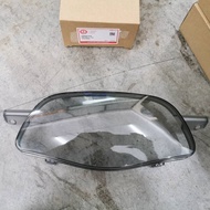 MODENAS CT110 CT115 CT 110 115 GT128 GT 128 KRISTAR METER LEN TUDUNG SPEEDO METER SPEEDOMETER COVER 