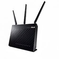 Asus 4g-ac68u Networking