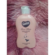 GANSO bra mate innerwear laundry detergent/sabun pencuci pakaian dalam