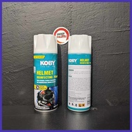Koby*LO*Helmet^I>Disinfectant)PI?Sanitizer*lj?Foam*MH?450ml*gq?|*Ns?Best*K?Quality [awtoz]