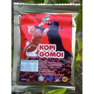 DEIFA KOPI GOMOI SILVER