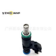 Suitable for Ford D5BG-AA-9F593Fuel Injector