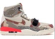 Air Jordan Legacy 312