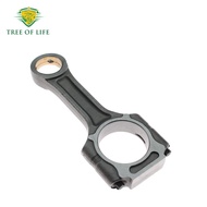 New Car Connecting Rod 6710300120 For Ssangyong Actyon Sports 2 Stavic 2.0 KoraS3X5 New Korando C Re