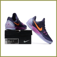 ▦ ☪ ◈ PLAY Kobe venomenon 5  Basketball shoes high quality for men with box