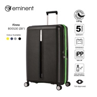 Eminent Finno B0013E (28")