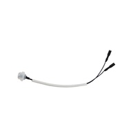Suitable for Joyoung Health Kettle Probe K10-D605 (A) Kettle Kettle Sensor D605XD (A)