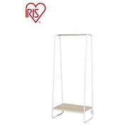 Iris Ohyama Japan Premium Clothes Hanging Rack PI-B1