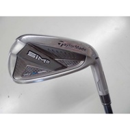 Taylormade Sim 2 max 7 Iron Flex S