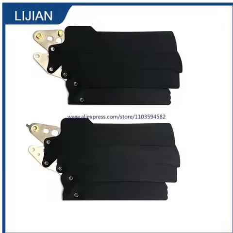 New Original FOR Nikon D500 D7500 Shutter Blade Curtain Digital camera Assembly repair part