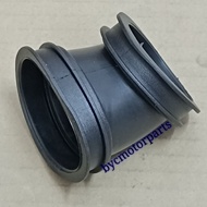 SUZUKI TXR150 TXR CARBURETOR AIR HOSE BYCMOTORPARTS