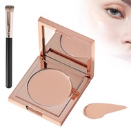 2025Newest Dark Circle Concealer，Eye Color Correction，Eye Concealer，Eye Foundation Cream，Instant Ant