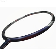 ✇Apacs Lethal 10 (max 38lbs) Original