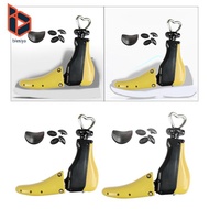 [Blesiya] Shoe Stretcher Loosens Tight Shoes Professional Width Extender Cowboy Boot Stretcher for C